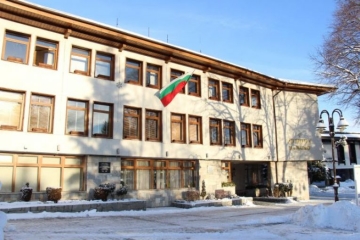 Община Банско с апел към жителите с настъпването на зимния сезон
