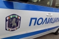 Ограбиха пациентка в поликлиниката в Благоевград