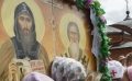 Православната църква прославя днес Светите братя Кирил и Методий