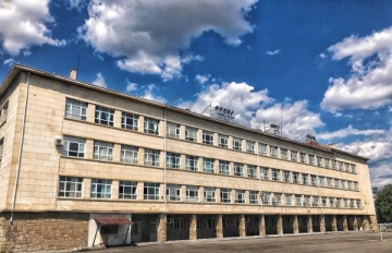 Добра предколедна новина за три училища в Сандански