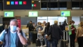 Германия облекчи правилата за пристигащите от България