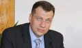 Ексгубернаторът на Пиринско Б. Михайлов назначен за сътрудник на депутата от ГЕРБ Р. Желязков