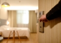 Хотелиери прогнозират покачване на цените на нощувките в Банско