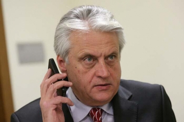 От прокуратурата скачат като ”пуканки” след изява на Бойко Рашков за аферата Хемус