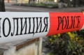Акция в Микрево! Задържаха мъж за кражбата на колата на Плевнелиев