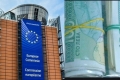 ЕС ще наложи вдигане на минималната заплата в България на 760 лева