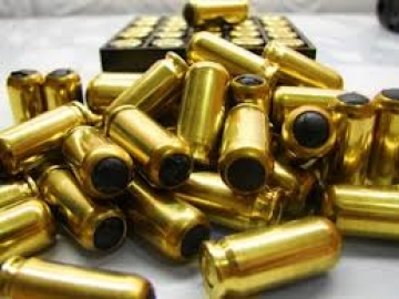 Двама македонски кмета задържани на ГКПП Станке Лисичково, митничарите открили патрони в автомобилат им