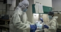 Цунами от заразени с Омикрон заля цял свят, абсолютен рекорд на случаите