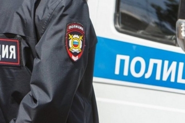 Гамени вилняха в празничите дни в Банско, свиха кола от хотел, разбиха тирове