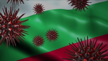 Затягат контрола за влизане в България, трябва сертификат и PCR тест