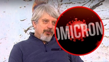 Витанов пак сее страх: Две седмици след Ивановден следва гръм, такова нещо не се е случвало
