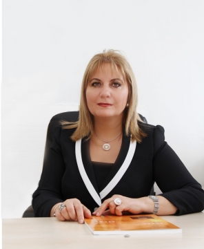 ДВОЙНА ТРАГЕДИЯ! Коронавирусът уби неврокопчанката проф. Екатерина Титянова от ВМА и нейния съпруг