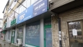 ГЕРБ затварят двата си офиса в Благоевград