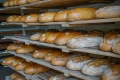 Очаква се 20 поскъпване на хляба в Благоевград