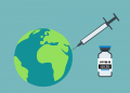 Над 135 хил. души в област Благоевград вече са ваксинирани срешу COVID – 19