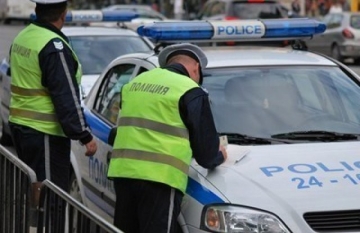 Новите глоби на КАТ: Ето какви ще са от днес
