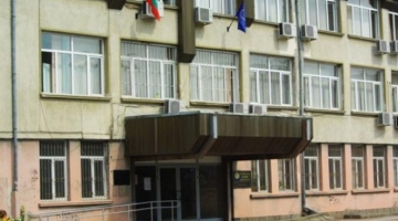 Затягат мерките в Благоевград