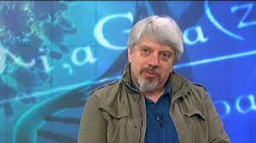 Проф. Витанов с прогноза за рекорден брой заразени и какво ще се случи след седмица