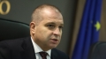 Министър Караджов: До 2030 г. трябва да бъде завършена магистрала  Струма