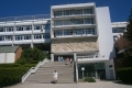 ЮЗУ  Неофит Рилски  е сред двaта български университета, включени в световната класация SCimago в областта на изкуствата и хуманитарните науки