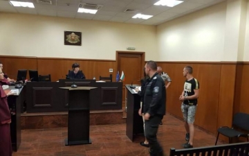 Отнемат имущество за 2,9 милиона на тютюнев бос от село Абланица