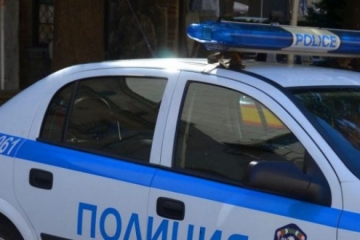 Крадци свиха 2000 лв. от жилище в Гоце Делчев