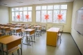 Учители напуснаха класните стаи в Петрич