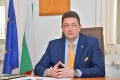 Кметът Д. Бръчков поиска спешно затваряне на училищата в община Петрич