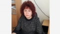 Д-р Веселка Мончева: Реанимационните легла в Благоевград са свободни на 50