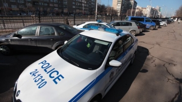 Внимание: Не давайте банковите и личните си данни по телефона, това е измама