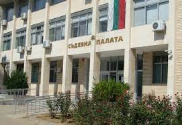 Отсрочват съдебни дела заради пандемията и ситуацията в Благоевградско