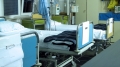 Заболеваемостта в страната скочи рязко, болници спешно разкриват Ковид легла