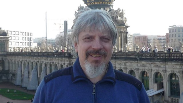 Проф. Витанов стряскащо: Ще надминем 1 млн. регистрирани случая и 33 500 починали Проф. Витанов стряскащо: Ще надминем 1 млн. регистрирани случая и 33 500 починали