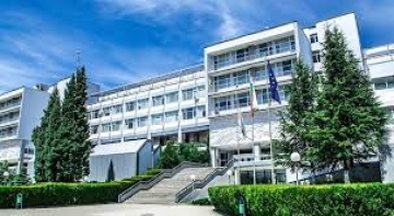 Кандидатстудентските изпити в ЮЗУ  Неофит Рилски  започват през февруари