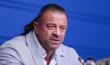 Заведенията: Викайте танковете, няма да спазваме никакви мерки!
