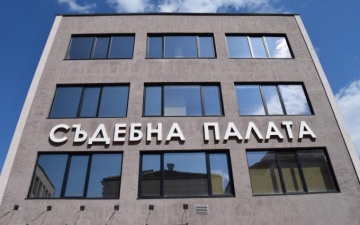 Отлагат за 2 седмици откритите заседания в РС – Петрич