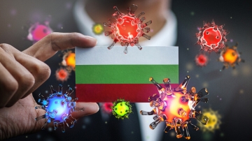 Правителството обявява ще има ли нови мерки срещу коронавируса