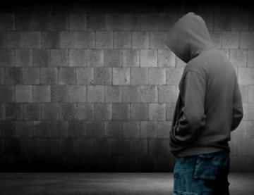 КЗД се самосезира по случай на сексуален тормоз в Благоевградско училище