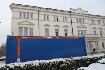 Зеленият сертификат за депутатите влиза в сила от днес
