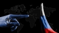 Заради напрежението Русия-НАТО: Свикват Национален съвет по сигурността