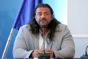 Алибегов: Няма да спазваме новите заповеди на властите, обричат ни на фалити