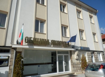 Бизнесът в Якоруда страда от високите сметки за ток, затворена е единствената детска градина