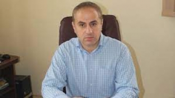 Кюстендил на ръба на оцеляването: От февруари може да има режим на тока и затваряне на детски градини