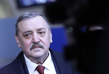 Кантарджиев прекрати пандемията: Край, няма да е нужна четвърта доза, защото...