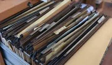 Цунами от фалити: България не помни такъв ужас заради скъпия ток