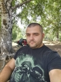 ТЪЖНА ВЕСТ! 35-г. полицай от Петрич почина след близо месец борба с Ковид-19