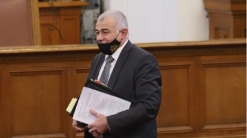 Минималното обезщетение за безработица става 18 лева дневно