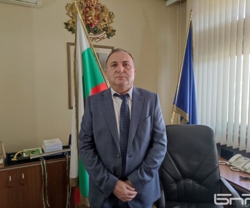 Три жалби в съда срещу решението на ОбС Благоевград за повишаване на такса смет
