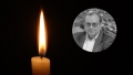 Тъжна вест: Почина журналистът Стефан Солаков
