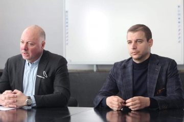 Народният представител Стефан Апостолов с призив към управляващата коалиция във връзка с нарастващите проблеми около цените на електроенергията